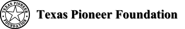 Texas Pioneer Foundation